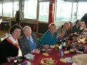 2007-12-20 14-16-43 Repas ATSR